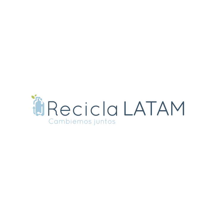 Recicla Latam