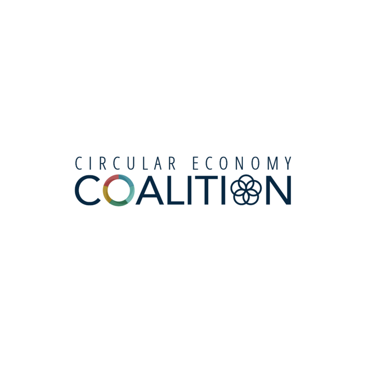 Circular Economy Coalition