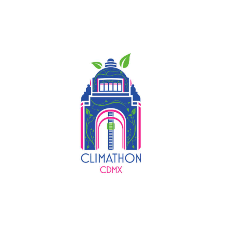 Climathon CDMX