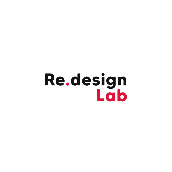 Redesign Lab
