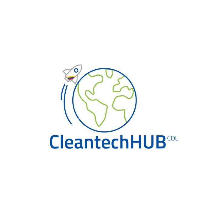 Cleantech Hub Col