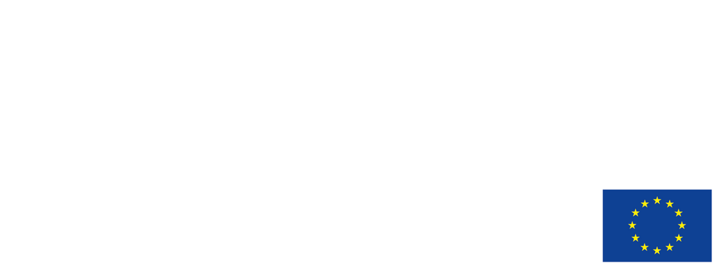 EIT Climate KIC
